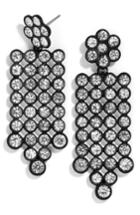 Women's Baublebar Disco Drop Earrings