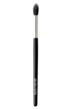 Laura Mercier Finishing Eye Brush