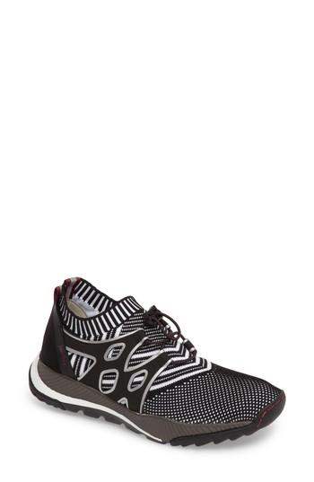 Women's Jambu Jackie Sneaker