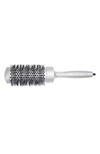 Bio Ionic 'silverclassic' Large Round Brush, Size - None