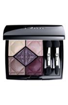 Dior 5 Couleurs Couture Eyeshadow Palette - 157 Magnify