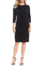 Women's Toga Twill Dress Us / 38 Fr - Beige