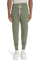 Men's John Elliott Escobar Sweatpants