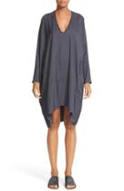 Women's Zero + Maria Cornejo Tasi Drift Dress