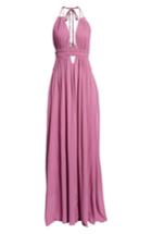 Women's Endless Summer By Free People Look Into The Sun Maxi Dress
