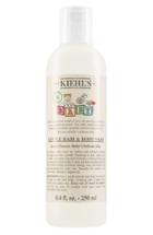 Kiehl's Since 1851 Baby Gentle Hair & Body Wash