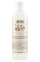 Kiehl's Since 1851 Baby Gentle Hair & Body Wash