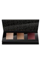 Lancome Glow For It! All-over Color Highlighting Palette -