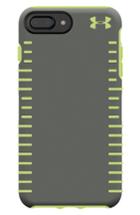 Under Armour Protect Grip Iphone 6/6s/7/8 Case - Green
