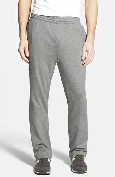 Men's Bobby Jones 'leaderboard' Sweatpants