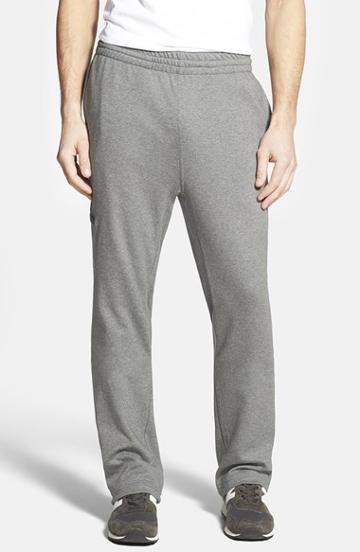 Men's Bobby Jones 'leaderboard' Sweatpants