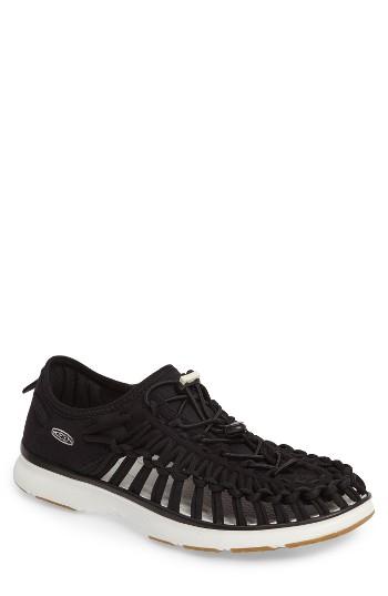 Men's Keen Uneek O2 Water Sneaker