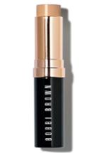 Bobbi Brown Skin Foundation Stick - #02 Sand