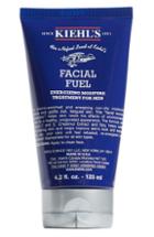 Kiehl's Since 1851 Facial Fuel Energizing Moisture Treatment For Men .8 Oz