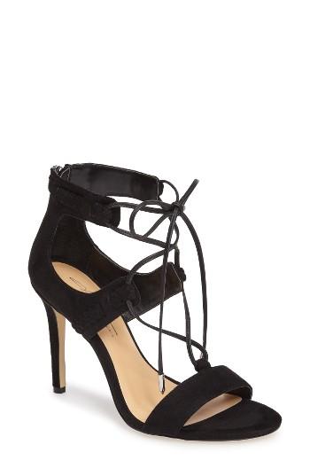 Women's Daya By Zendaya Starke Sandal