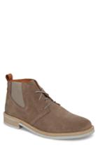 Men's Pajar Jameson Water Resistant Chukka Boot