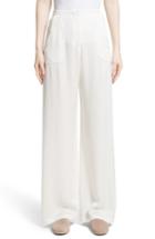 Women's Zero + Maria Cornejo Eda Drape Pants