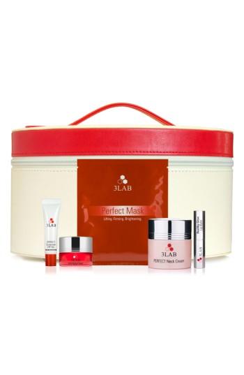 3lab Vanity Set