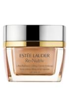 Estee Lauder Re-nutriv Ultra Radiance Lifting Creme Makeup - Pebble 3c2