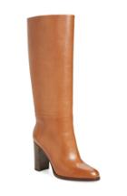 Women's Pour La Victoire 'kiko' Mid-calf Boot .5 M - Brown