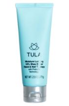 Tula Skincare Moisture Locking Shea Butter Hand & Nail Therapy