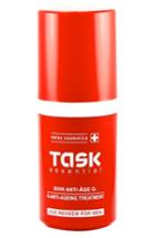 Task Essential O2 Anti-ageing Treatment .7 Oz