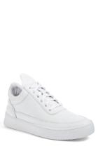 Women's Filling Pieces Low Top Sneaker