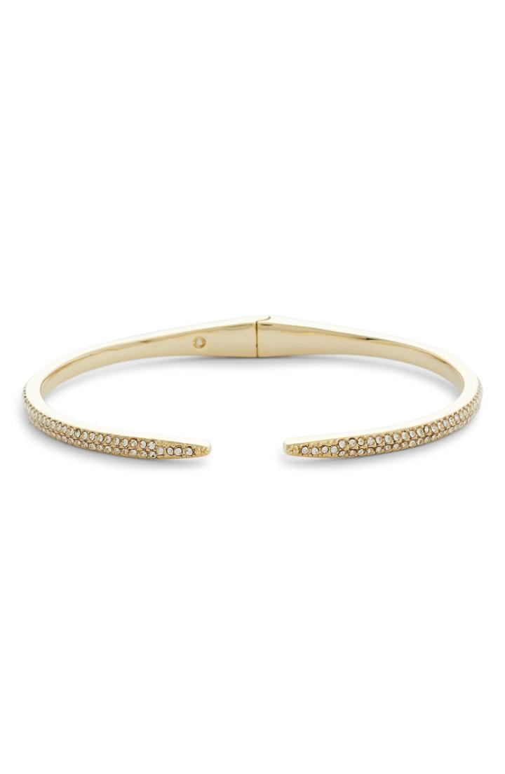 Women's Nordstrom Open Cuff