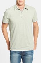 Men's 7 Diamonds 'ultimate' Polo