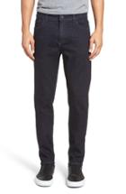 Men's Dl1961 Cooper Slouchy Skinny Fit Jeans