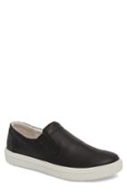 Men's Josef Seibel Quentin 15 Slip-on Sneaker