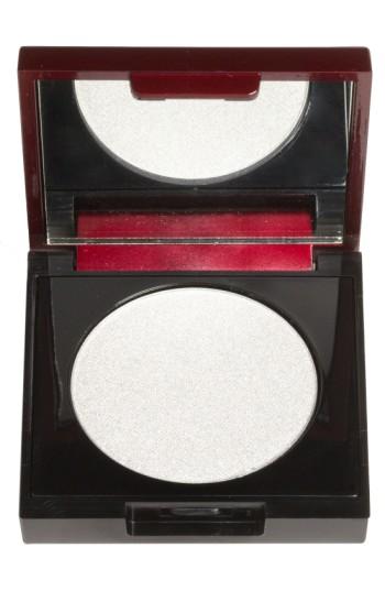 Kevyn Aucoin Beauty 'the Essential' Eye Shadow Singles, Size Oz - Platinum