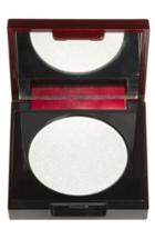 Kevyn Aucoin Beauty 'the Essential' Eye Shadow Singles, Size Oz - Platinum
