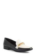 Women's Tory Burch Gemini Link 2 Loafer