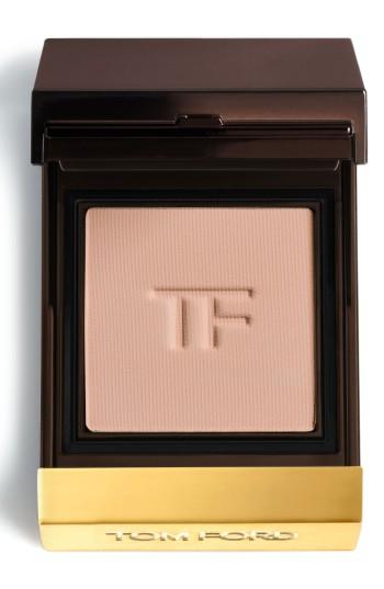 Tom Ford Private Shadow - Naked City