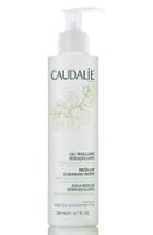 Caudalie Micellar Cleansing Water .7 Oz - No Color