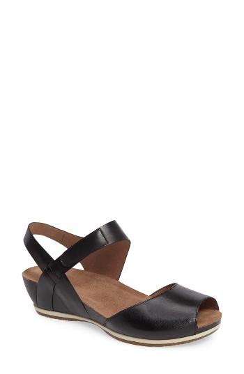 Women's Dansko Vera Sandal