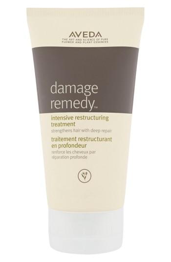 Aveda 'damage Remedy(tm)' Intensive Restructuring Treatment, Size