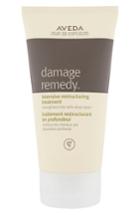 Aveda 'damage Remedy(tm)' Intensive Restructuring Treatment, Size