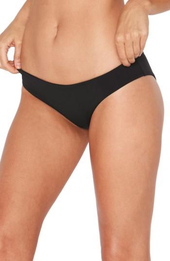 Women's L Space Sandy Classic Bikini Bottoms