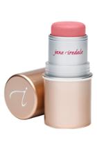 Jane Iredale In Touch Cream Blush - Clarity