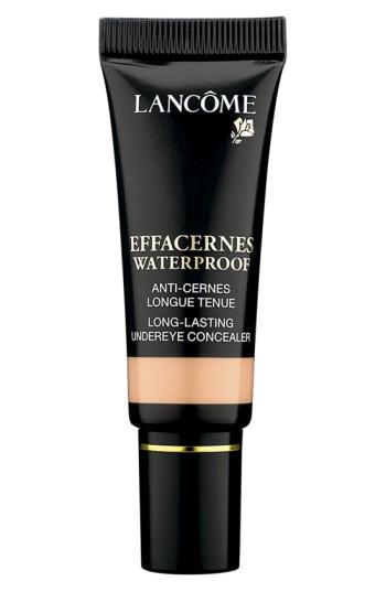 Lancome Effacernes Waterproof Protective Undereye Concealer - Medium Bisque