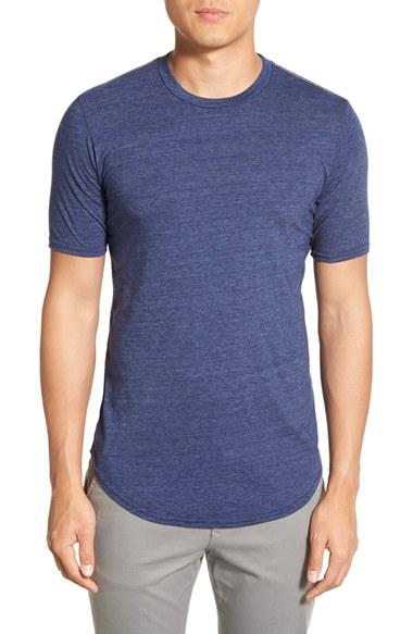 Men's Goodlife Crewneck T-shirt