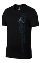 Men's Jordan Sportswear Greatest Graphic T-shirt