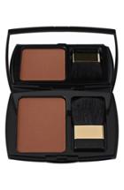 Lancome Blush Subtil Oil Free Powder Blush - 290 Shimmer Bronze Flush