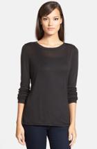 Women's Trouve Layering Tee