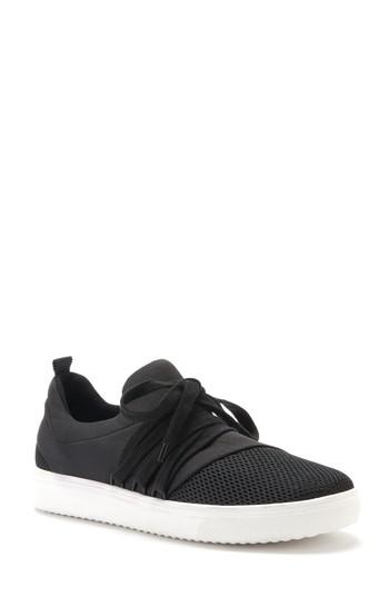 Women's Blondo Gwen Waterproof Sneaker