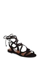 Women's Steve Madden Cece Sandal