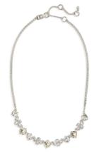 Women's Givenchy Devon Frontal Necklace