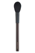 Space. Nk. Apothecary Kevyn Aucoin Beauty The Blush Brush, Size - No Color